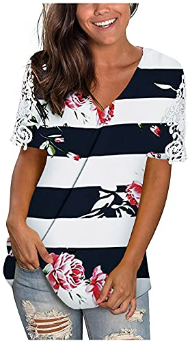 duckfeet Schuhe Damen amisu Elegantes Oberteil Damen t Shirt Frauen Basic Damen Shirt v-Ausschnitt Gudrun sjöden Damenmode grüner Pulli Damen Langarmshirts für Damen Damen Tshirt elegant