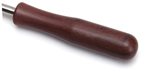 Vaguelly Stimmschlüssel Stimmschlüssel Autoharp-Stimmschlüssel Instrumentenzubehör Klavierreparaturteile Klavierstimmhammer Autoharp-Instrument Klavierstimmer