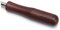 Vaguelly Stimmschlüssel Stimmschlüssel Autoharp-Stimmschlüssel Instrumentenzubehör Klavierreparaturteile Klavierstimmhammer Autoharp-Instrument Klavierstimmer