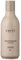 Id HAIR Curly Xclusive Moisture Conditioner - Haarspülung, zugelassen für die Curly Girl-Methode - Curly Hair Product - 1000 ml