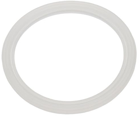 Moulinex Junta Anillo Base batidora SuperBlender LM202 LM207 LM209 LM25