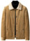 Generisch gelbe warnjacke arbeitsjacke herren wasserdicht 6xl arbeitsjacke herren wasserdicht atmungsaktiv schwarze jacket herren racer jacket jeansjacke herren kurz hell