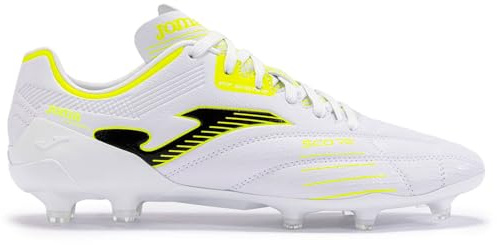 Joma Score 2402 Blanco Firm Ground