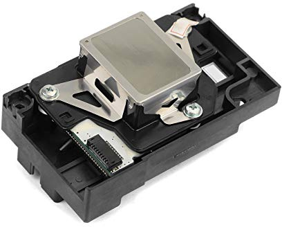 Topteng Druckkopf-Drucker F173030/50/60/70 für epson Stylus Photo 1390 1400 1410 1430 L1800 1500W, R260 R265 R270 R330 R360 R380 R390, RX560 RX580 RX585 RX590, D870 G850 G4500 A820 A920
