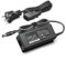 KFD Alimentatore di rete da 12 V per NAS Qnap Turbo TS-253B TS-109 TS-209 TS-269 TS-221 TS-251 TS-209 Pro TS-220 Bay NAS Network Storage LaCie 2big USB3 TBT 2 GP-ACMC-01 Sunfone 9000000000 495 DC.
