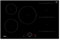 Neff T58FHW1L0 N 70, Built-in Induction hob 80 cm Black