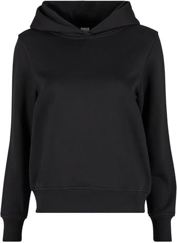 Urban Classics Ladies Regular Hoodie