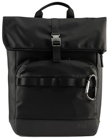 Jost Lindberg - Rucksack 42 cm black