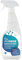 ANIGENE Professional Disinfectant Spray (750ml) - Vet Quality Antibacterial Surface Cleaner Spray - Effective In 60 Seconds - Rinse Free, No Diluting Required - Fast Multi-Surface Cleaner Spray