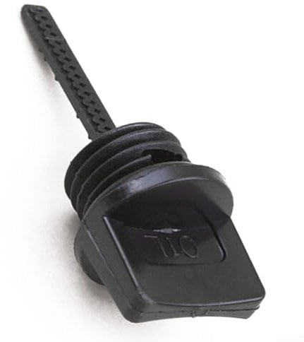 Oil Filler Dipstick for Honda Engines For 120 140 For 200 5 5 6 5 For HP Replacement