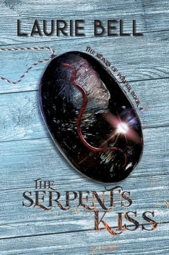 Wyvern's Peak Publishing