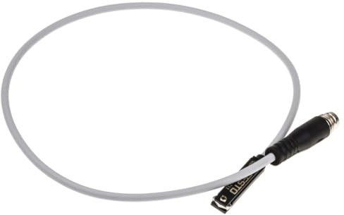 SME 8 S LED 24 150857 Proximity Switch Ambient Temperature Range: -40 to 70 °C. Item weight: 8,0g