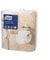 Tork DB467 Toilettenpapierrolle, extra weich, 3-lagig, 40 Stück