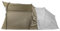 JRC Tenda da Campeggio Cocoon 2G Universal Porch 220 x H reg: 165-178-190 x 305 cm Carpfishing Bivvy Nuovo
