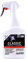 Valet PRO Classic Carpet Cleaner 500ml RTU
