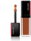 Synchro Skin Self Refreshing Dual Tip Concealer 403 5,8 Ml