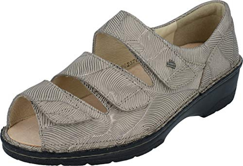 Finn Comfort Adult Ischia beige Gr. 42
