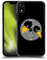 Head Case Designs Offizielle Zugelassen The Black Crowes Kunstwerk Grafiken Harte Rueckseiten Handyhülle Hülle Huelle kompatibel mit Apple iPhone XR