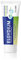 Elgydium Dental Plaque Revealer Educational 50ml
