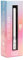 Gelish Mini On The Go Electric Nail File - Portable & Rechargeable DIY E-File (1168241)