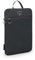Osprey Daylite 16 Laptop Sleeve - Uso quotidiano - Lifestyle - Brevi spostamenti - Accessori da viaggio - Black O/S