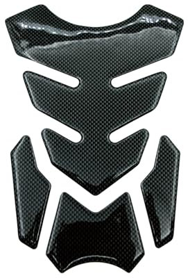 Tankschutz Aufkleber Motorrad Carbon Fuel Gas Cap Abdeckung Tank Schutz Pad Aufkleber Aufkleber Für Yam&aha R1 R6 FZ6R FZ1S FAZER FZ6 FZ8 XJ6
