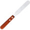 MERRYHAPY De Rasage Pour Épilation Outil D'épilation Du Grattoir Portatif Tige De De Poils De Femmes Spatules D'épilation Spatule Pratique Bâtons De En Inox