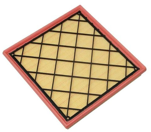 Filtri Aria abitacolo per O-pel Astra J Zafira Tourer, Filtro Aria Abitacolo Auto Sostituire Filtri Ricambi Auto 13272717