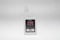 Robinair RA13203 Premium High Vacuum Pump Oil - 946ml