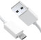Zosvoses Micro USB Charging Cable Compatible with Old Kindle E-Readers, Paperwhite, Oasis and 2020 & Older Kindle & Fire Tablets, 2018 8th Gen & Older Fire HD Charger Cord (4.9ft)