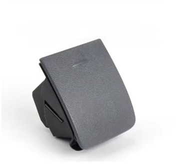 Getränkehalter passend für Mercedes Viano W639