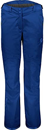 Scott Damen Snowboard Hose Ultimate Dryo 10 Pants
