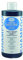 Nuranza Shampoo - 500 ml