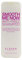 ELEVEN AUSTRALIA Smooth Me Now Anti-Frizz Shampoo, 300 ml