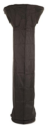 empasa Abdeckhaube 'VIKO' Schutzhülle für Heizpilz Heizstrahler Polyester 600D Oxford Gewebe