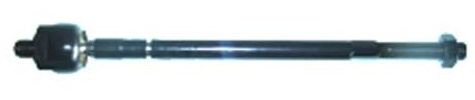 SKF Inner Tie Rod With Synthetic Grease VKDY 323001 Position Front Axle Both Sides Height 350 mm Length 62 mm Width 62 mm - OE Quality