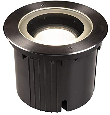 DASAR® 270 3000K rund sym. IP67