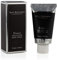 Max Benjamin Dodici Handcream with Shea Butter 75ml