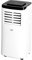 Climatiseur mobile BS107CN
