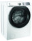 H-WASH 500 HDDB4106AMBC 10kg 6kg 1400rpm Washer Dryer