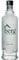 Berg Water, Sourced from Icebergs, 25.36oz (One 750ml Glass Bottle)