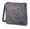 Dakine Jordy Crossbody, Petal Maze