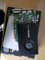 Nvidia Quadro K2200 4GB GDDR5, Single Slot, 68W, DisplayPort 1.2, DVI-I Dual Link, 640 CUDA Cores, Standard Height Profile PCIe Express Graphics Card - OEM Kit (Renewed)