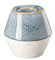 Rosenthal Junto Aquamarine Leuchter 7 cm