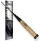 SUIZAN Japanese Wood Chisel 3mm - Professional Oire Nomi Woodworking Tools
