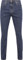 Levi's Men's 511 Slim Jeans, Calm N Cool, 32W / 34L