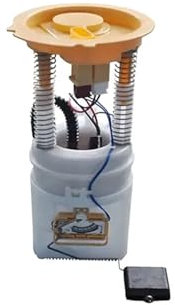 Gruppo pompa carburante ricambio auto A1694700494 A1694700894 A1694701694 compatibile per Benz Classe A W169 Classe B W245 1694700494(A1694700894)