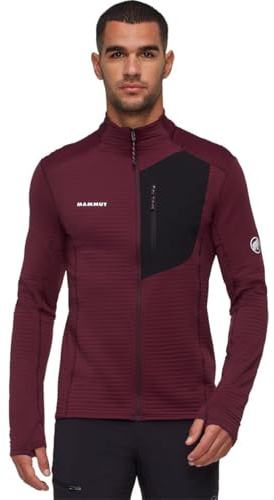 Mammut Taiss Light ML Jacket Men - XXL