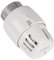 Rbm - Tête thermostatique TL10 - RBM : 5900000
