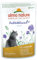almo nature Holistic Intestinal Help Katzenfutter, Nassfutter für ausgewachsene Katzen mit Geflügel. 30er Pack (30 x 70g)